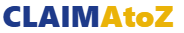 Claim AtoZ